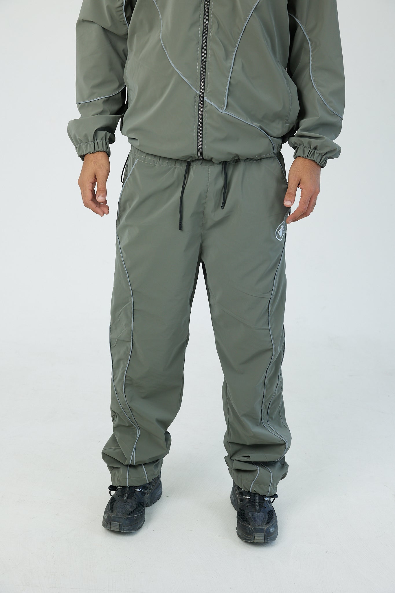 OG TRACK PANT main image 0