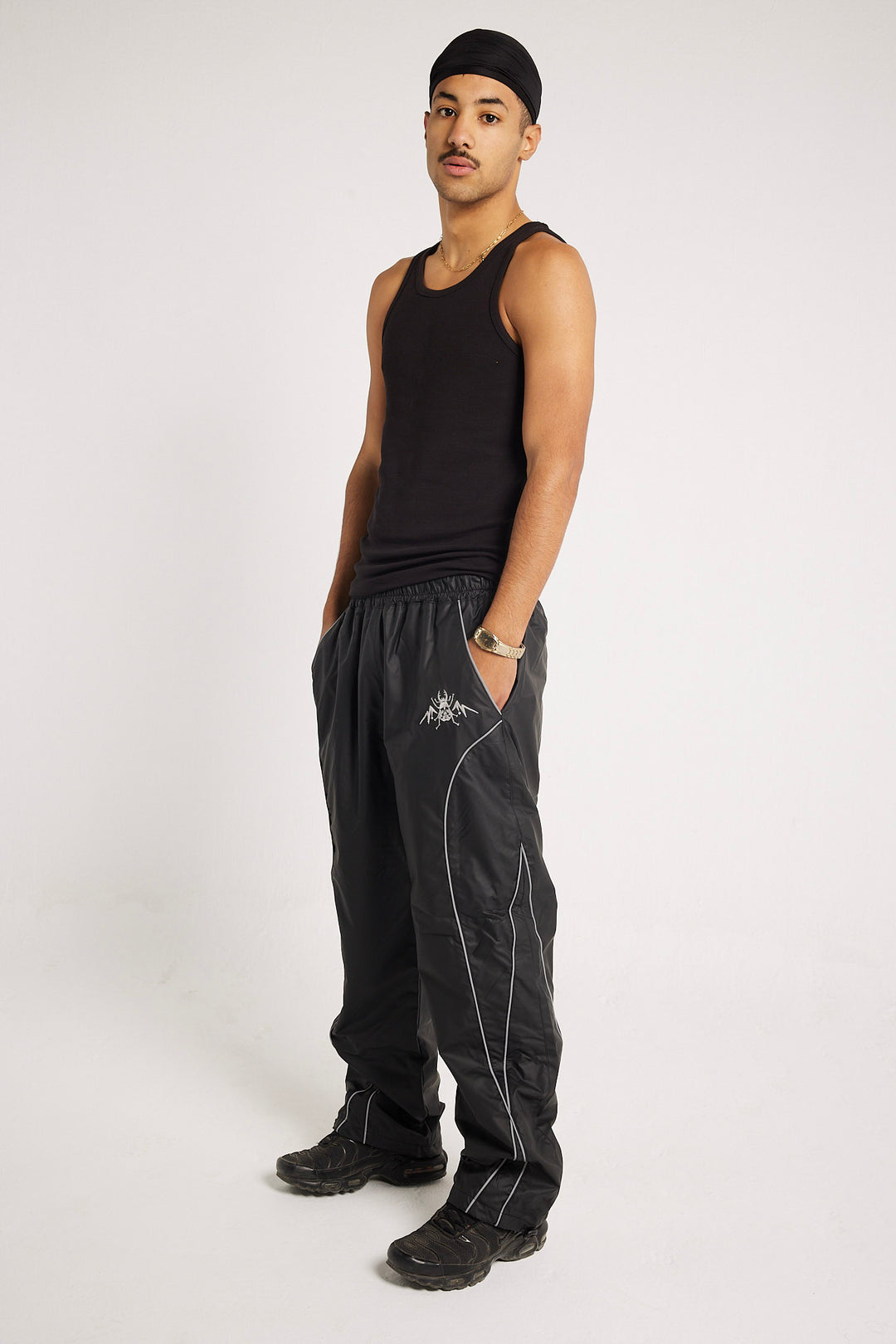 OG Trackpants