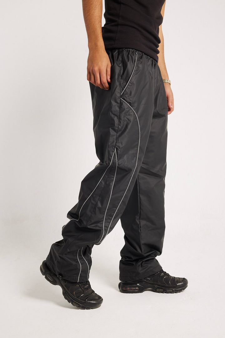 OG Trackpants