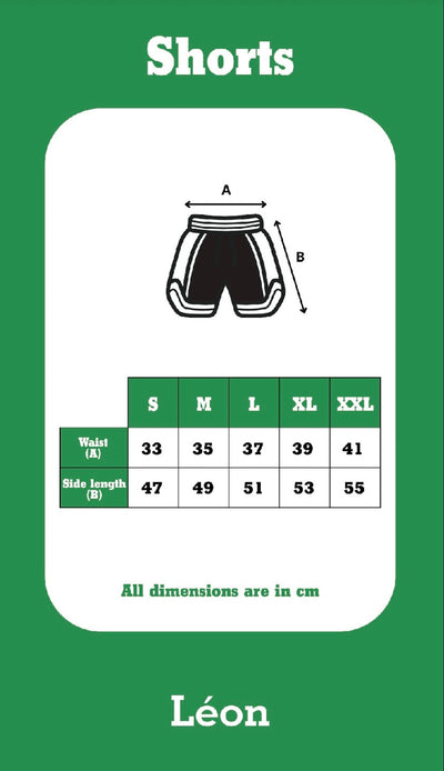 Green Scarab Basketball Shorts