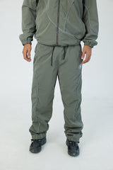 Olive OG Trackpants