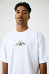 White OG T-shirt