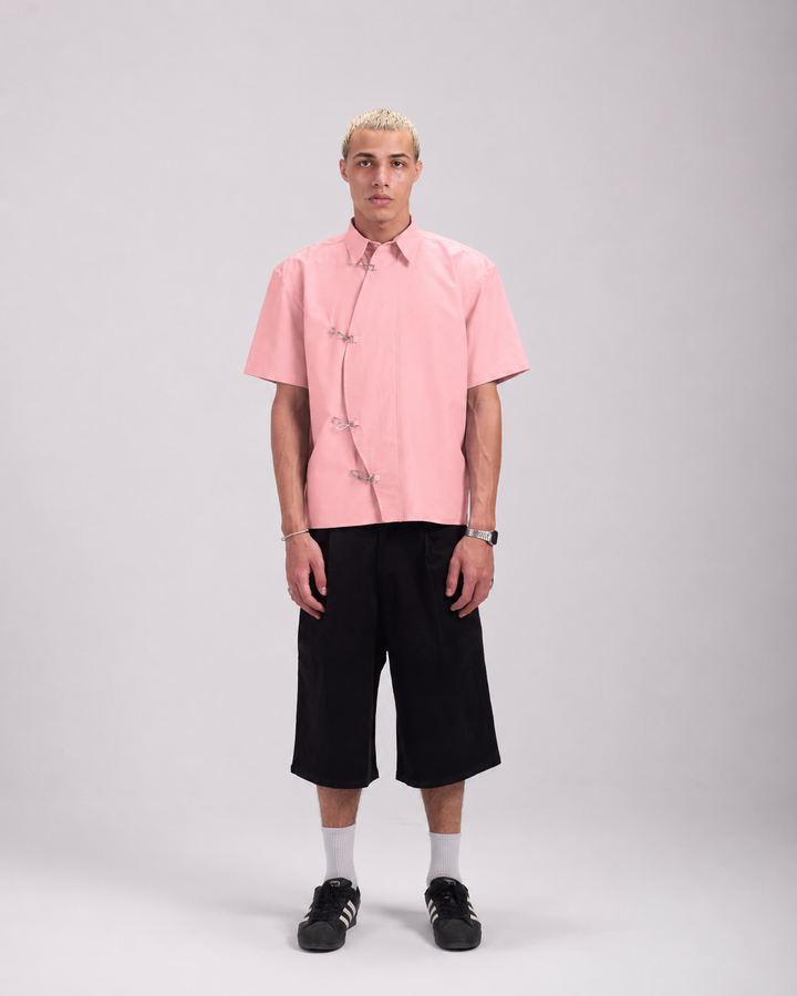 Simon hook Shirt