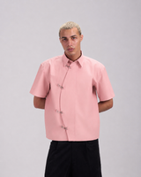 Simon hook Shirt