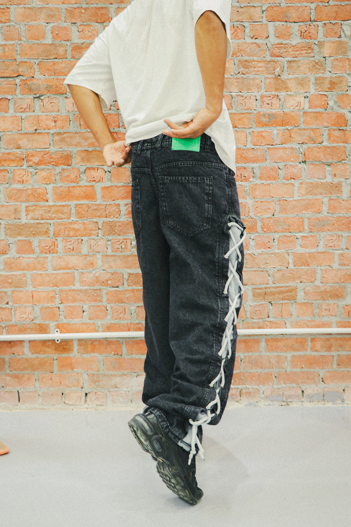 Cords Jeans
