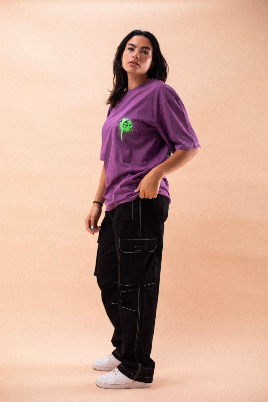 Awaken T-shirt