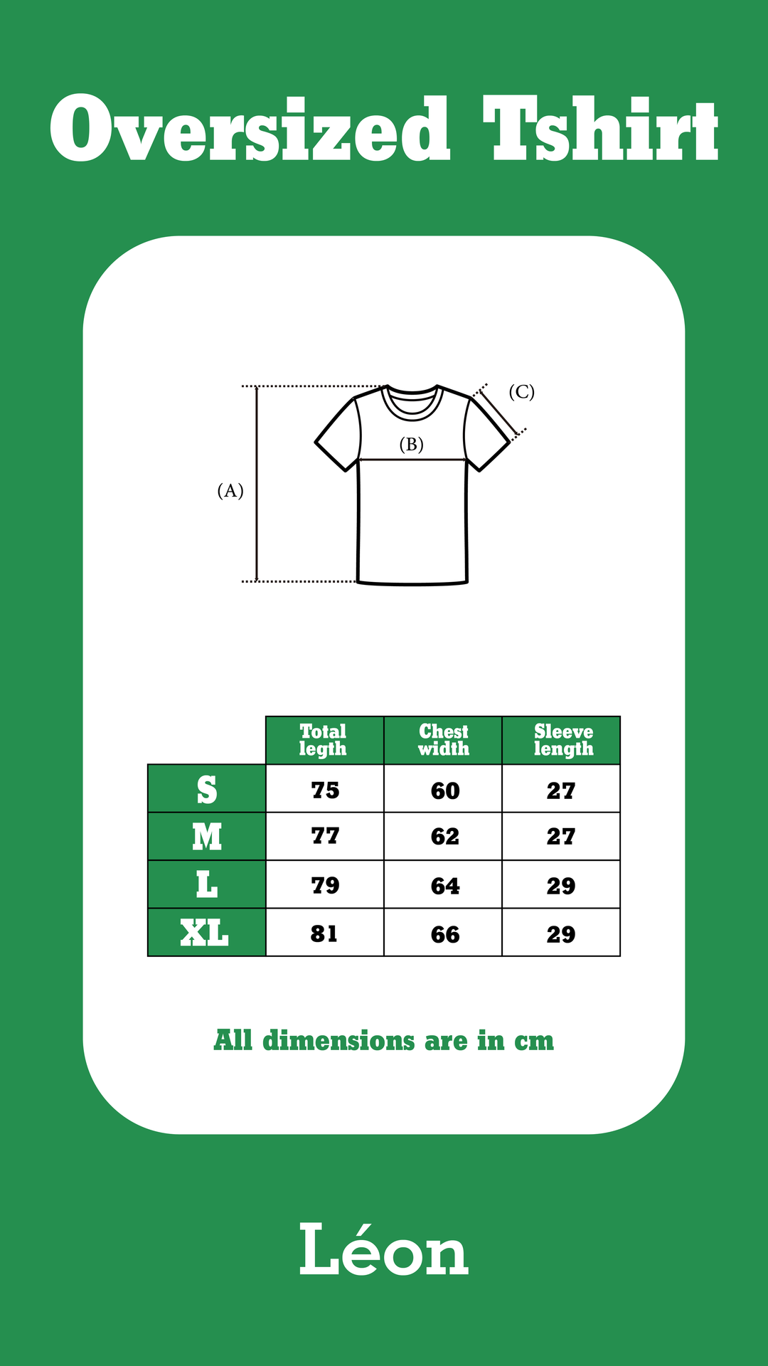 Akoo T-shirt