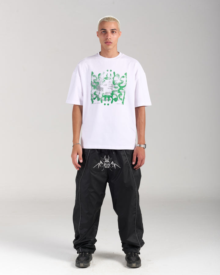 CairoCity Tshirt