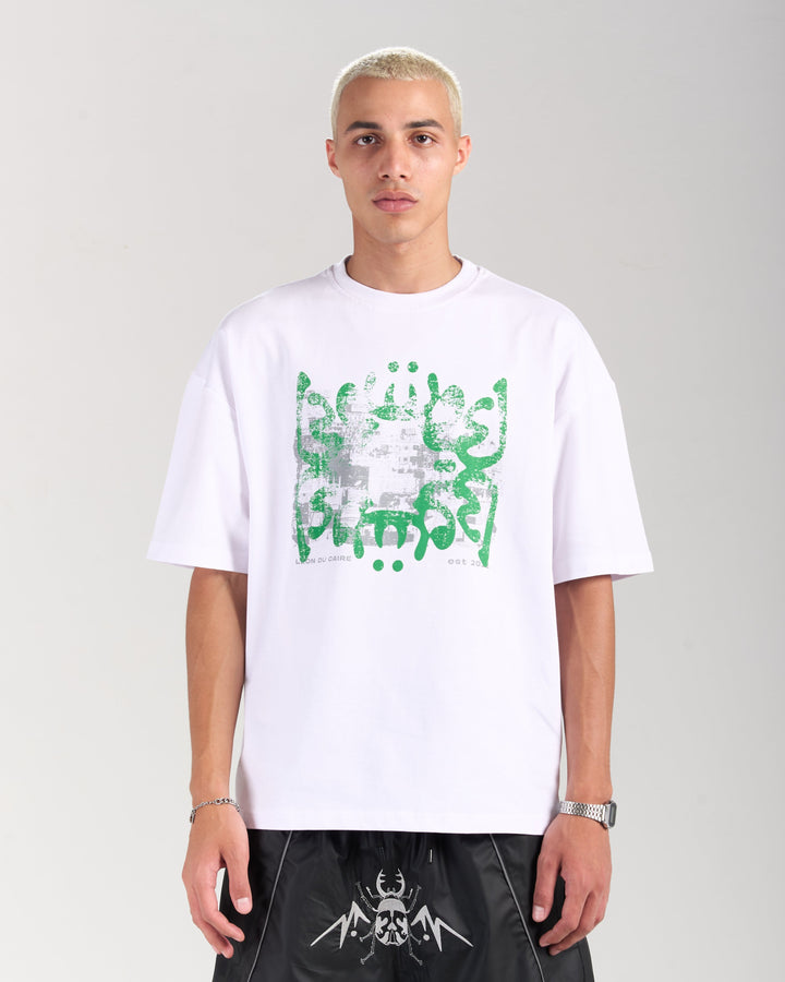 CairoCity Tshirt