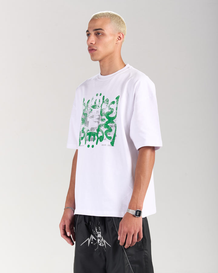 CairoCity Tshirt