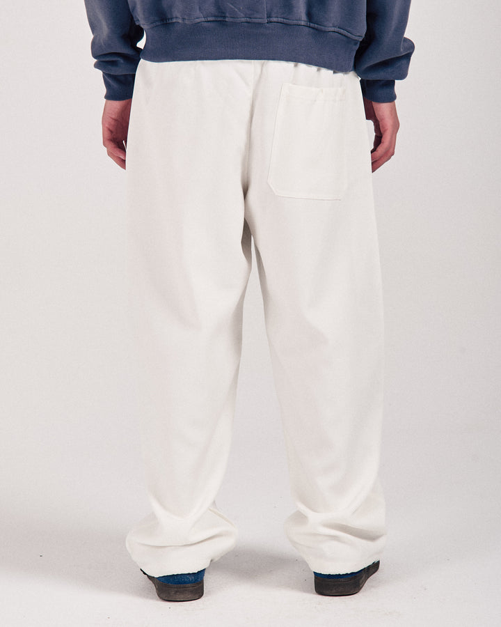 OffWhite Panel trackpants