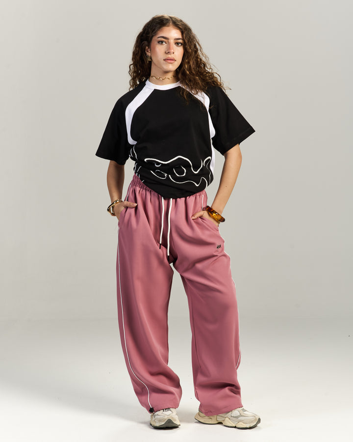 OG Track T-shirt