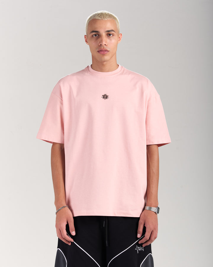 Chrome Simon Tshirt