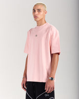 Chrome Simon Tshirt