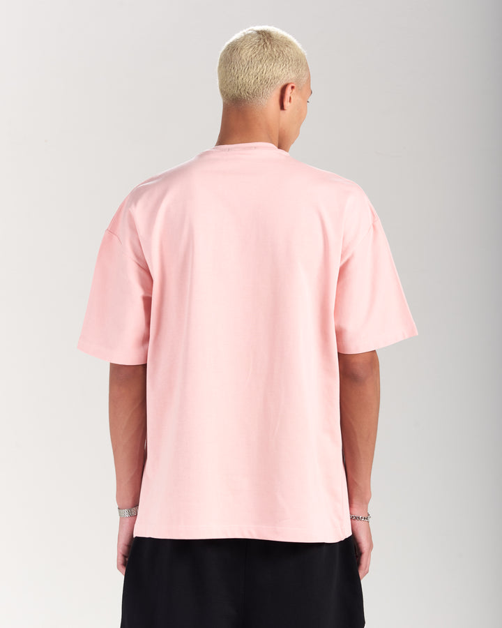 Chrome Simon Tshirt
