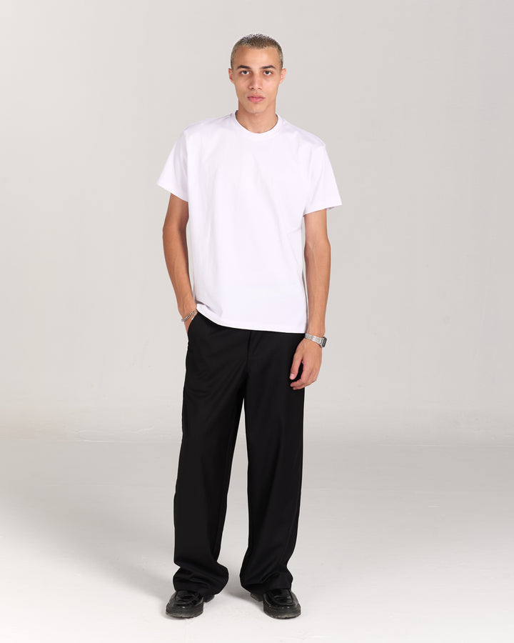 Black Pants