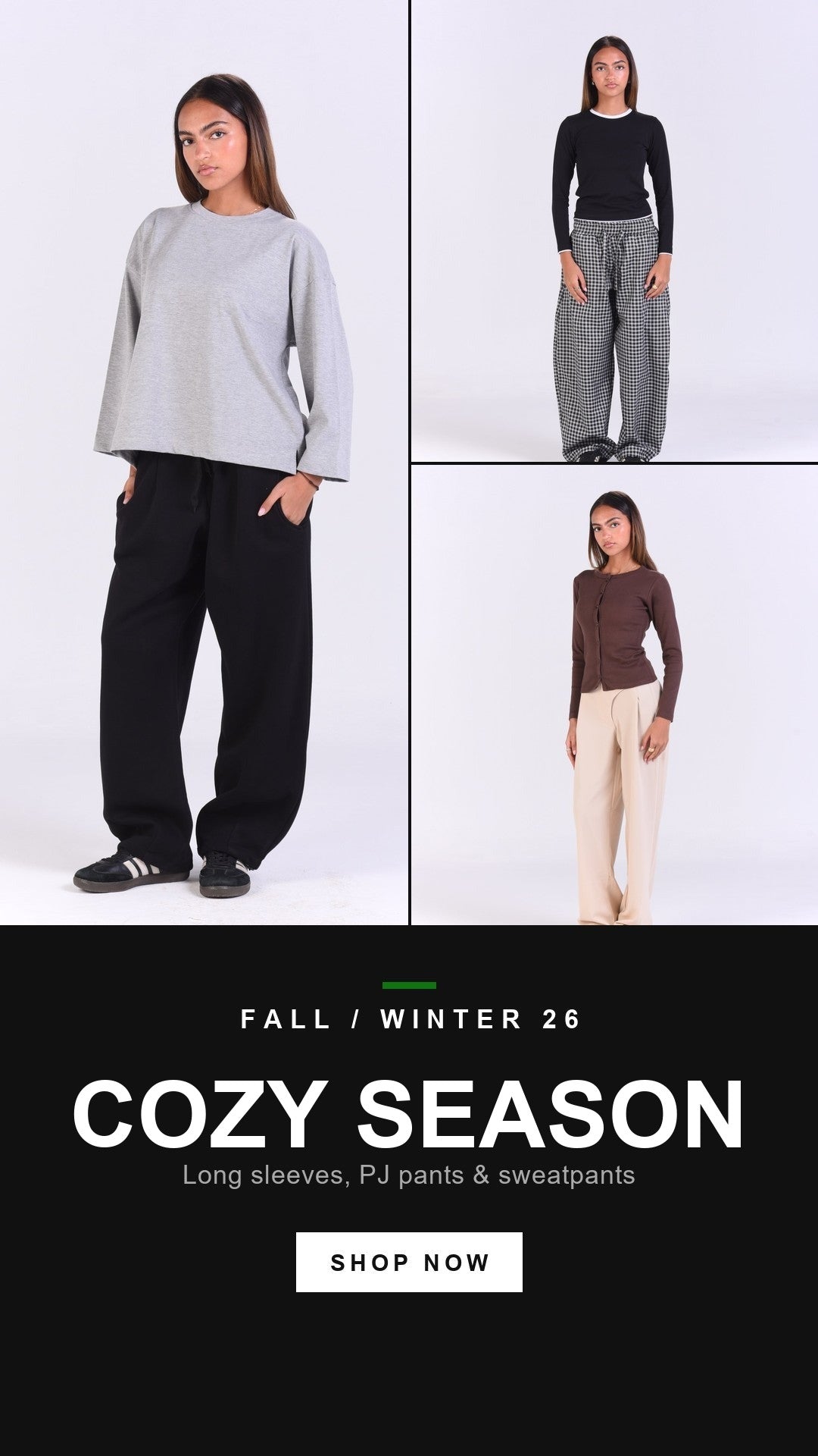banner-cozy-season-mobile