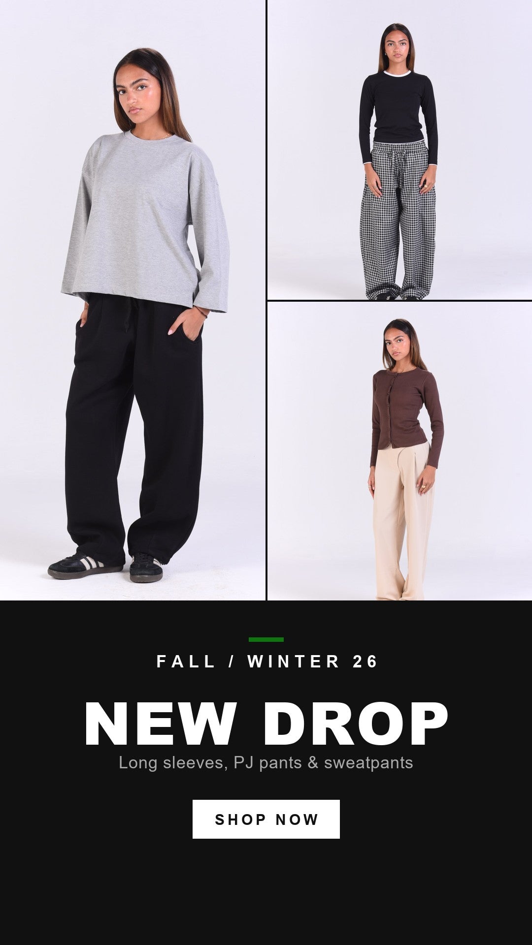 banner-new-drop-mobile