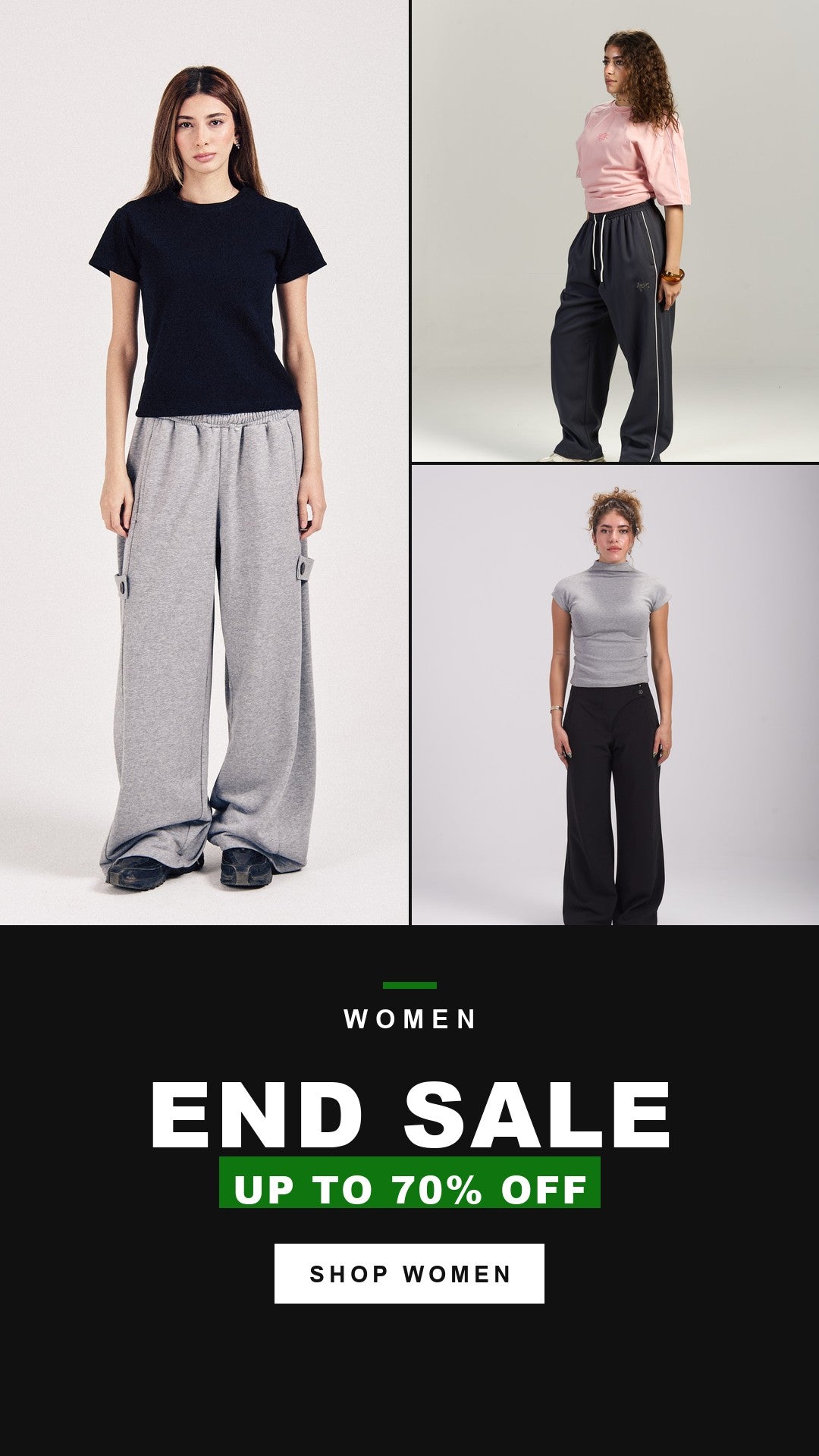 banner-women-mobile