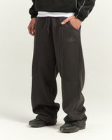 Charcoal Sweatpants