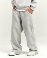 Grey Sweatpants