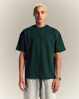 Chrome Green Tshirt