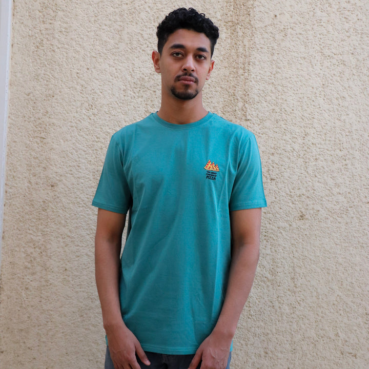 Great Pyramids Classic Tee