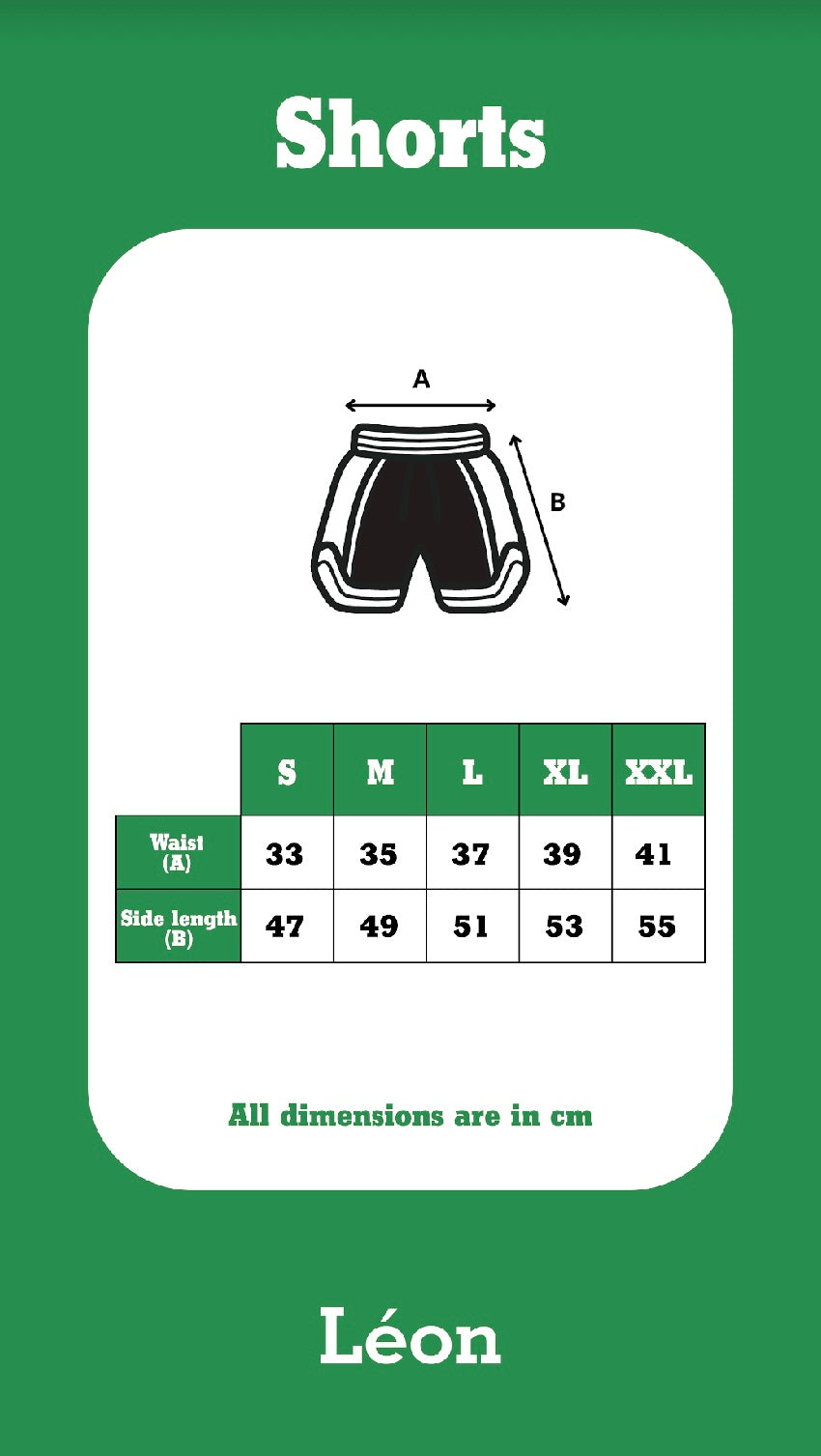 Grey Basketball Shorts
