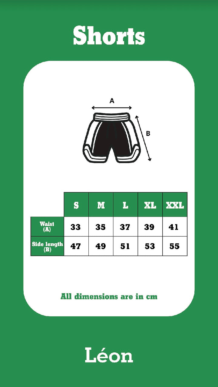Grey Basketball Shorts